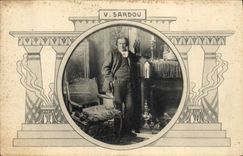 CPA Sardou