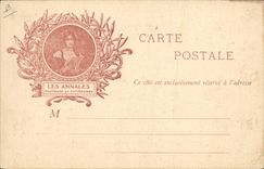 CPA Sardou