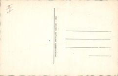CPA Fenelon