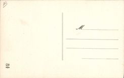 CPA Cheval Chevaux Hippisme Soreze Un carrousel a l'ecole