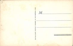 CPA Corrida Course de taureaux El paseo Entree des toreros 