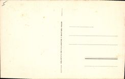 CPA Corrida Course de taureaux El arrastre 