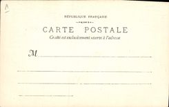 CPA Corrida Course de taureaux Puntillero donnant le coup de grace 