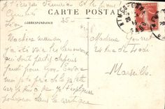 CPA Corrida Course de taureaux Matador executant une passe de muleta aidee 