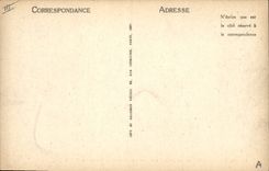 CPA Corrida Course de taureaux Nimes Interieur des arenes pendant une course de taureaux 