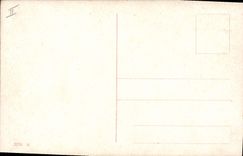 CPA Corrida Course de taureaux Suerte de capa 