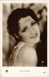 CPM Cinema Billie Dove 