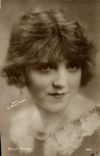 CPM Cinema Dolly Davis 