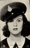 CPM Cinema Deanna Durbin 
