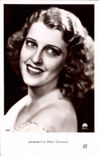 CPM Cinema Jeannette Mac Donald 