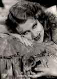 CPM Cinema Jeanette Macdonald 