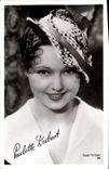 CPM Cinema Paulette Dubost 