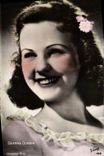 CPM Cinema Deanna Durbin 