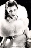 CPM Cinema Irene Dunne 