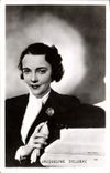 CPM Cinema Jacqueline Delubac 