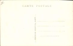CPM Cinema Jacqueline Delubac 