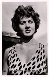 CPM Cinema Eleonora Rossi Drago 