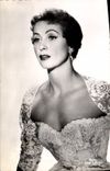 CPM Cinema Danielle Darrieux 