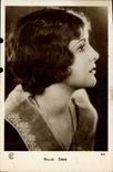 CPM Cinema Billie Dove 