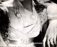 CPM Cinema Lise Delamare 