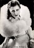 CPM Cinema Irene Dunne 