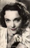 CPM Cinema Jacqueline Delubac 