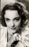 CPM Cinema Jacqueline Delubac 
