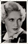 CPM Cinema Josette Day 