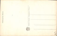 Modern Postcard Cinema Regine Dumien France Marine Boat