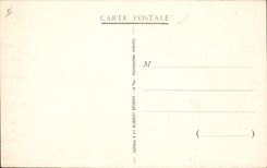 CPA Laviolle Ardeche Les ponts sur la volane et les Moulinages de soie 
