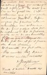 CPA Fantaisie Femme Fourrure 