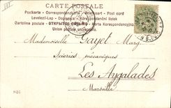 CPA Fantaisie Illustrateur Femme 