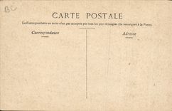 CPA Fantaisie Illustrateur Femme Poesie 