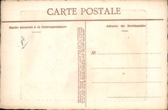 CPA Fantaisie Illustrateur Femme Couple 