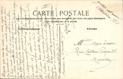 CPA Fantaisie Illustrateur Femme 