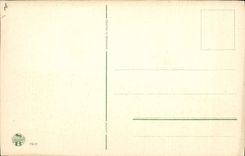 CPA Fantaisie Illustrateur Enfants 