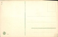 CPA Fantaisie Illustrateur Enfants 