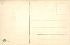 CPA Fantaisie Illustrateur Enfants 