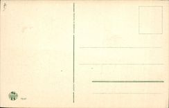 CPA Fantaisie Illustrateur Enfants 