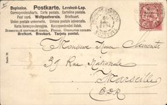 CPA Fantaisie Illustrateur Femme 