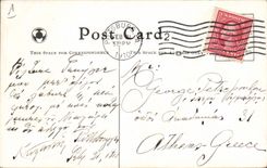 CPA John Greenleaf Whittier 