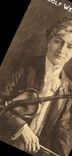 CPA Rudolf Weinman 
