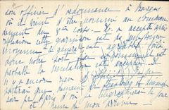 Postal Bonn Beethoven' s Geburtshaus