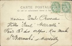 CPA Cheval Equitation Hippisme 