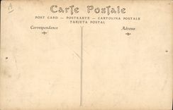 CPA Cheval Equitation Hippisme 