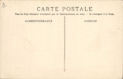 CPA Corrida Course de taureaux Une bonne paire de banderilles au cuarto