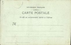 CPA Corrida Course de taureaux Puntillero donnant un coup de grace