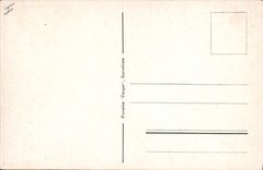 CPA Corrida Course de taureaux Un grand puyazo