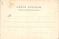 CPA Corrida Course de taureaux Corrida de toros