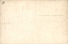 Postal Corrida Corrida de toros Nimes las arenas un día de curso español la estocada